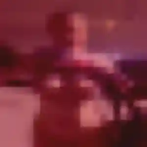 Profil de Cindy à Kingersheim (35 ans) - plan cul gratuit