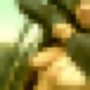 Colombine, 39 ans, dispo pour plan cul à Kingersheim