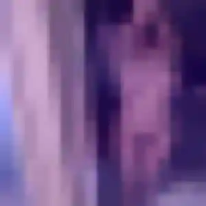 Rejoins Cyrielle, 33 ans à Kingersheim gratuitement