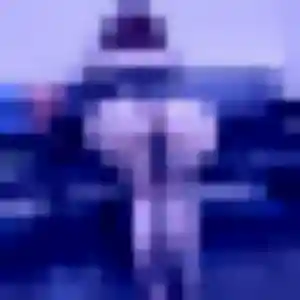 Dorothee de Kingersheim, 34 ans - plan cul sans prise de tête