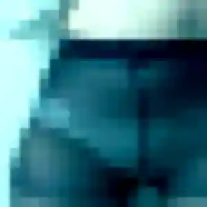 Rejoins Eugenie, 20 ans à Kingersheim en privé