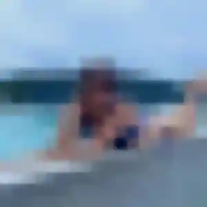 Jacqueline, 22 ans, veut un plan cul à Kingersheim