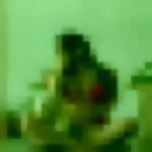 Profil de Juliette à Kingersheim (38 ans) - plan cul discret