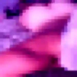 Lily, 25 ans, cherche un plan cul à Kingersheim