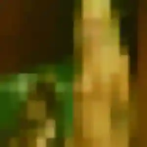 Belle Melodie, 27 ans à Kingersheim - voir sa photo