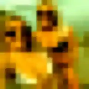 Belle Mia, 44 ans à Kingersheim - découvrir son profil