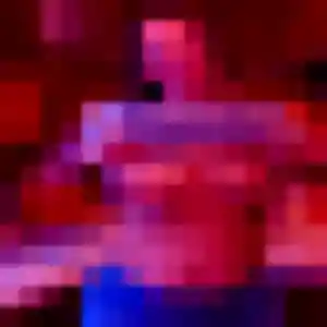 Oriane, femme de 34 ans propose plan cul à Kingersheim