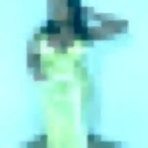 Rose-Marie de Kingersheim, 31 ans - plan cul en toute liberté