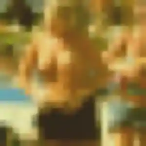 Severine, 42 ans, en ligne à Kingersheim pour une rencontre coquine