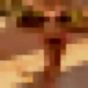 Sexy Thais, 28 ans à Kingersheim - la contacter