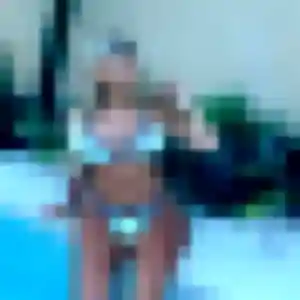 Photo perso de Alexandra, 28 ans à Koungou - rencontre sans lendemain