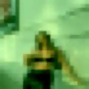 Photo privée de Blandine, 31 ans à Koungou - rencontre coquine