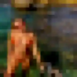 Profil de Delice à Koungou (22 ans) - plan cul gratuit