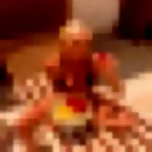 Photo perso de Dounia, 39 ans à Koungou - rencontre sans lendemain