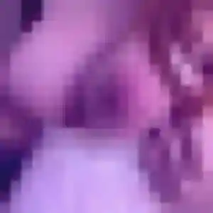 plan cul à Koungou : profil de Emilie, 42 ans - sans engagement