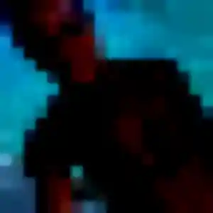 Geneve de Koungou, 43 ans - plan cul sans lendemain