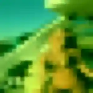 Geraldine, fille de 20 ans propose plan cul à Koungou