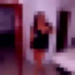 Gilberte de Koungou, 35 ans - plan cul discret