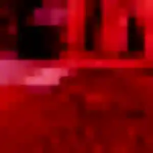 Jade, 42 ans, dispo pour plan cul à Koungou