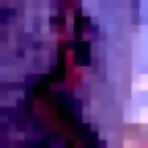 Rencontre Kelly, 35 ans à Koungou gratuitement