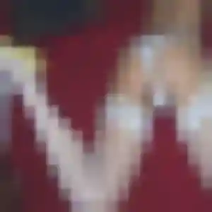 Laurence de Koungou, 33 ans - plan cul sans lendemain