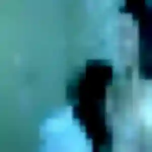 Louise de Koungou, 42 ans - plan cul discret