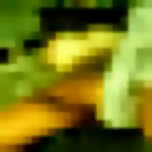 Patricia, 20 ans, disponible à Koungou pour une rencontre coquine