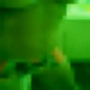 Renee, 36 ans, connectée à Koungou pour une rencontre coquine