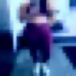 Tatiana, 31 ans, connectée à Kourou pour une rencontre coquine
