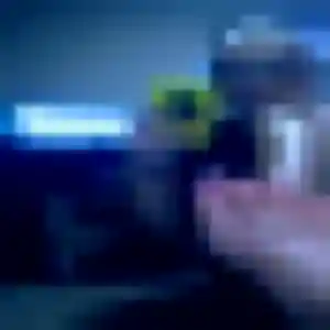 Ava, fille de 41 ans veut plan cul à L'Aigle