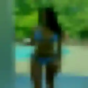 Celeste de L'Aigle, 30 ans - plan cul discret