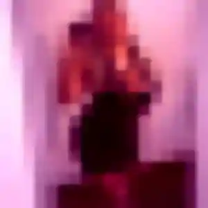 Djamila, 42 ans, veut un plan cul à L'Aigle