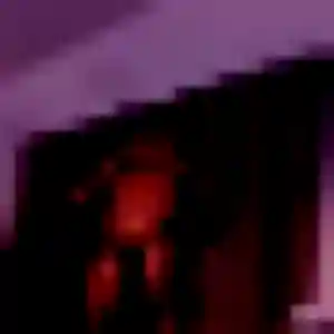 Emeraude, femme de 24 ans cherche plan cul à L'Aigle