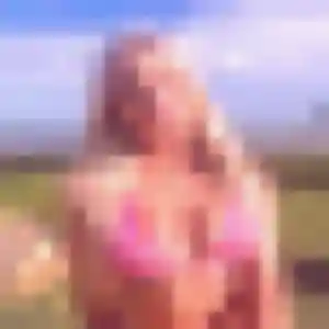 Johanna (37 ans) à L'Aigle propose un plan cul rapidement