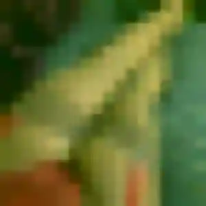 Profil de Juliette à L'Aigle (43 ans) - plan cul gratuit