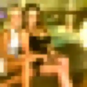 Martine, 45 ans, dispo pour plan cul à L'Aigle