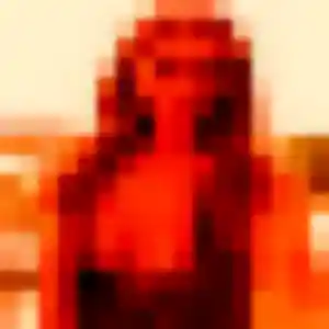 Morgane, 19 ans, disponible à L'Aigle pour un plan cul