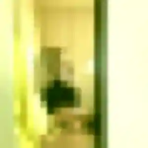 Solene (43 ans) à L'Aigle propose une rencontre ce soir