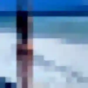 Découvre Yasmine, 25 ans à L'Aigle en privé