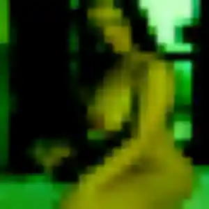 Anne, femme de 32 ans cherche plan cul à L'Arbresle