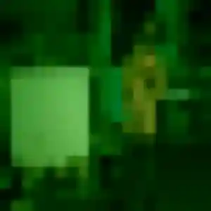 Profil de Charline à L'Arbresle (32 ans) - plan cul anonyme