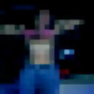 Charmante Eleonore, 41 ans à L'Arbresle - la contacter