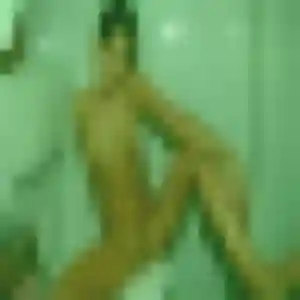 Elvire de L'Arbresle, 38 ans - plan cul sans prise de tête