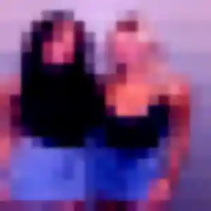 Frederique (23 ans) à L'Arbresle attend un plan cul rapidement