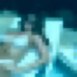 plan cul à L'Arbresle : photo de Marie-Pierre, 37 ans - sans engagement