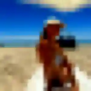 Mathilde (42 ans) à L'Arbresle cherche une rencontre ce soir