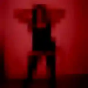 Ursula, 23 ans, disponible à L'Arbresle pour un plan cul