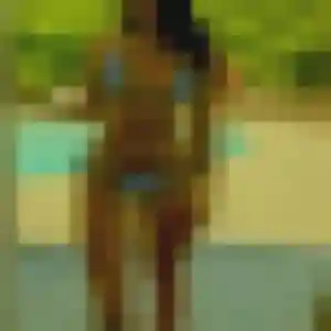 Adeline, femme de 24 ans propose plan cul à L'Étang-Salé