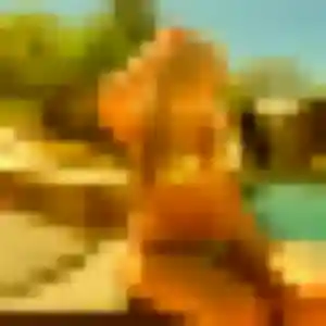 Charmante Anastasia, 40 ans à L'Étang-Salé - voir sa photo