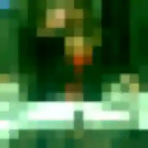 Celia, 40 ans, cherche un plan cul à L'Étang-Salé